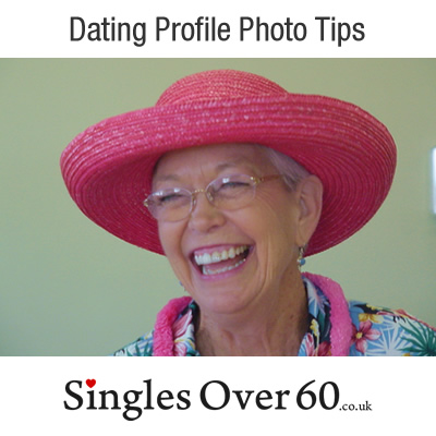 online dating tips